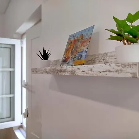 Charming Flat *